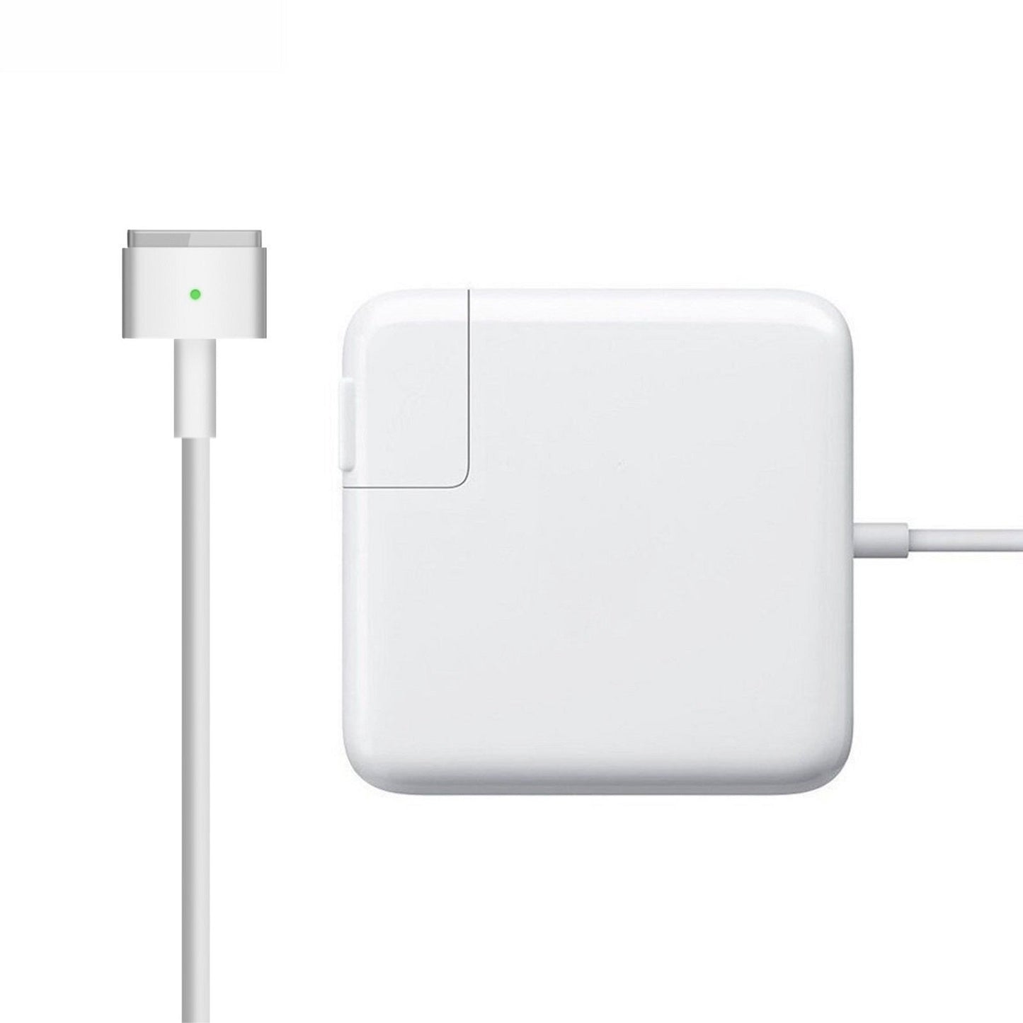 85W Power Adapter Charger for Apple MagSafe 2 II Macbook Pro Retina Display 13" 15" (After Mid 2012)